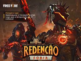 Free fire battlegrounds é um game do gênero battle royale que pode ser baixado gratuitamente em dispositivos android e iphone (ios). Quem Criou O Free Fire Curiosidades Sobre Origem Do Jogo Da Garena Jogos De Acao Techtudo