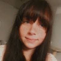 Jenna Senter's Instagram, Twitter & Facebook