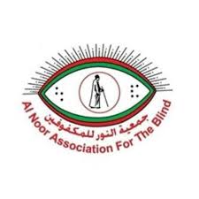 البوابة الإعلامية وزارة الإعلام سلطنة عمان