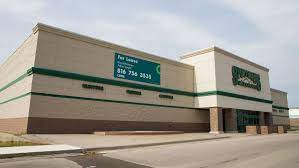 Ashley Furniture Warehouse Wild Country Fine Arts