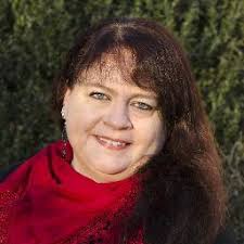 Claudia Bett (@claudiabett1)