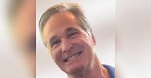 Michael Steven Parrish Sr. Obituary