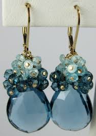 Leonor Macias (leonor_macias)