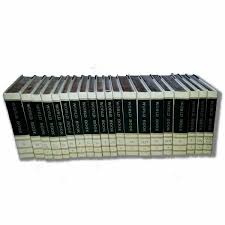 نتیجه جستجوی لغت [encyclopedias] در گوگل