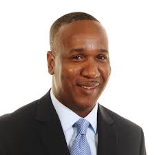 Dean Ramsey Email & Phone Number