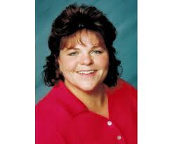 Debra LaMar Obituary (1957