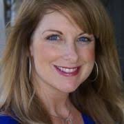 Jeanette Coffey's Instagram, Twitter & Facebook