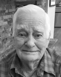 Robert Acocks Obituary (1929