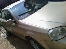 http dubarter com viewad ar مصر البحيرة سيارة شيفروليه اوبترا 2007 cars for sale car car door