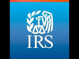 Fortunately, we can get you to talk to a live person in less amount of wait time possible by applying the 10 steps below: How To Talk To A Live Person At The Irs Youtube