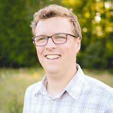 IU colleagues create face shields for those in need: 2020: Archive: O'Neill  School News Archive: Indiana University Bloomington