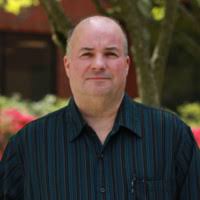 Robert Efford Email & Phone Number