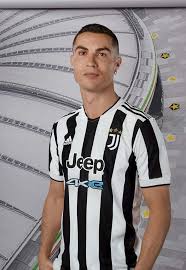 Our juve shirt selection goes from the 1980s up to the present day and includes lots of variations on the classic black and white striped home colours, plus match worn uniforms and branded leisure wear. Adidas Launch Juventus 21 22 Home Shirt Soccerbible