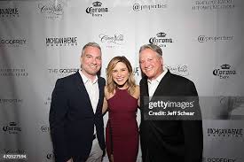 18 Tim Pauly Stock Photos, High-Res Pictures, and Images