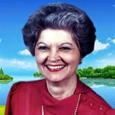 Nancy Jean Jones Obituary October 9, 2023