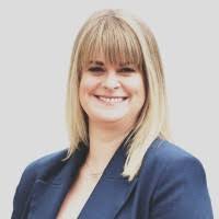 30+ "Pollak" profiles