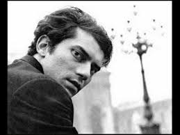 #musica #música triste #estupida mi pelo idiota #meme #no les pasa #escuchando música. Canzoni Tristi Italiane Le Piu Belle Di Sempre Canzoni