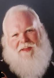 Ricky D. Baldwin Obituary November 3, 2020