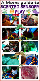 2 large boxes of jello. 810 Sensory Bin Ideas In 2021 Sensory Sensory Bins Sensory Activities