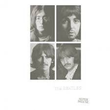 Ob La Di Ob La Da 2018 Mix Testo The Beatles Mtv Testi E Canzoni