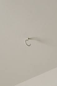 Check spelling or type a new query. How To Make A Floating Clothing Rack