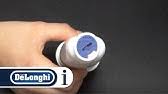 page 2 delonghi ecam23.460 manual. How To Change Settings Of Your De Longhi Ecam 23 460 S Coffee Machine Youtube
