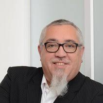 Kreisverband Wolfhagen