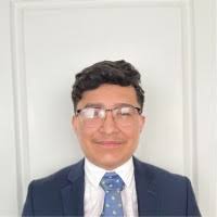 80+ "Obregon" profiles