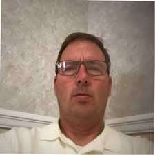 Pete Eberhardt posted