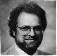 August 26, 1986, NIH Record, Vol. XXXVIII, No. 17