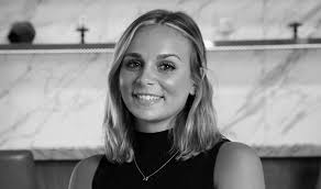 Portfolio Managers Archive