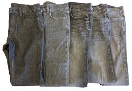 Tejidos Royo Adapts Foam Dyeing Technology For Black Denim Sourcing Journal