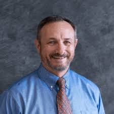 David Barnett joins First Citizens State Bank