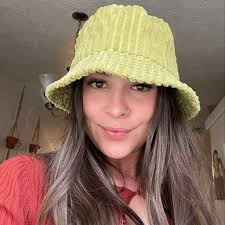 Lindsay Riddle (@_dragonfly_kisses_) • Instagram photos and videos