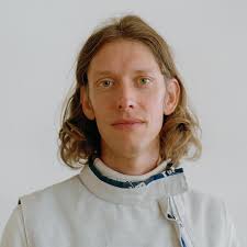 Following its debut at Foam Amsterdam, Palm* Studios is pleased to present  Haven by Sem Langendijk. Palm* brings the project to London, where a  significant part of Haven was originally shot. Join