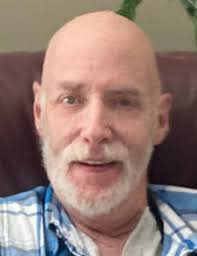 Raymond Richardson Obituary May 5, 2022