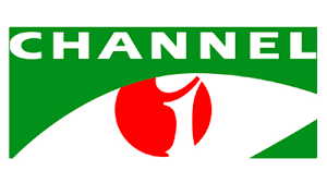 Bdtype Stream Live Tv Bangla Movies Natoks Music Videos Songs In 2021 Live Tv Watch Tv Shows Channel