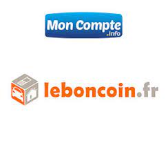 Le bon coin est un site de petites annonces gratuites disponible à pap immobilier : Comment Ouvrir Et Creer Un Compte Leboncoin Gratuitement