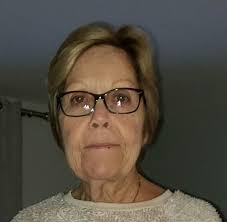 Local dinner and breakfast restaurants in Avalon?