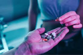 Image result for Club Drug