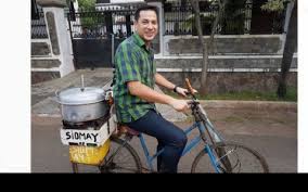 Menghitung besarnya pajak jual beli tanah berupa pph tidaklah sulit. Yph Pembeli Adalah Raja Penjual Adalah Dewa Mau Apa Lo