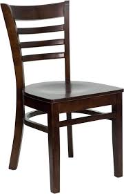 Modern Furniture Is An Authorized Dealer Of Designer Furniture Suppliers This Wooden Chair I Wood Restaurant Chairs Solid Wood Dining Chairs Restaurant Chairs