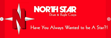 Here is the 2023 edition of the North Star Alumni Drum and Bugle Corps at  Plymouth for your viewing pleasure. Our tribute show for the one and only Jerry  Noonan was very