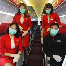Bayi memiliki jatah bagasi hingga 10 kg (22 lb), yang termasuk sebagai bagian dari harga tiket bayi. Airasia Tambah Rute Domestik Lebih 150 Penerbangan Sepekan Kumparan Com