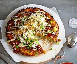 23 Cabbage Recipes That Aren T Just Coleslaw Recipes Okonomiyaki Recipe Food