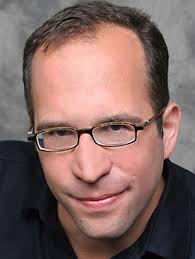 David Coleman's common core bullshit