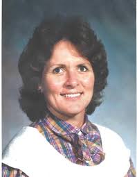 Obituary for Carole Ann (Cottrell) Adams