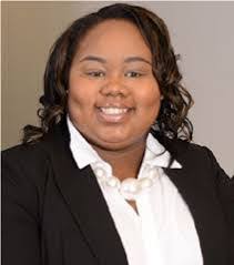 Dana Dabbs's Instagram, Twitter & Facebook