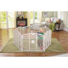 Amazon Com Babies R Us Play Yard Toys Games Baby