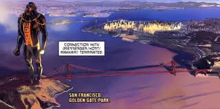 Tiering system tiering system explanation. 15 Marvel Characters Who Can Easily Destroy The Celestials